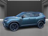 Dacia Duster Extreme Hybrid 155 Winterpack/ 360° Park - Dacia Duster mit Panoramadach