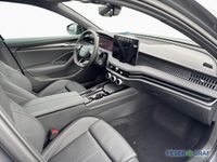 Skoda Superb - Vorschau Bild 7