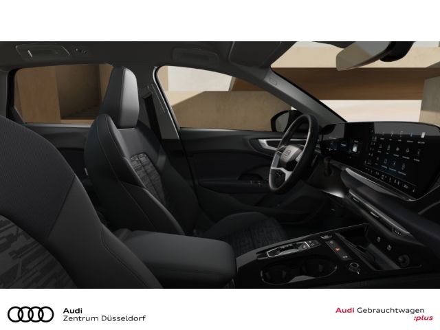 Audi A5 - Bild 11