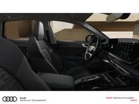 Audi A5 - Vorschau Bild 11