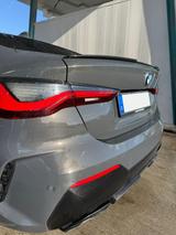 BMW M440 | großer Service 02/26, TÜV neu, BSI-Paket - BMW M440 Gebrauchtwagen