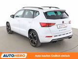 Cupra Ateca 2.0 TSI 4Drive Aut.*NAVI*360*ACC*SHZ* - Cupra Ateca aus 2022
