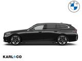 BMW 520 iA M-Sport LC Prof ad.LED Memory AHK H/K - BMW 520 aus 2025