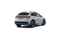 Volkswagen Taigo - Vorschau Bild 2