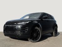 Land Rover Range Rover Evoque - Vorschau Bild 1