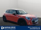 MINI Cooper 1.5L Navi Sitzheizung AppleCarPlay - MINI MINI Gebrauchtwagen in Dortmund
