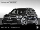 Mercedes-Benz GLB 180 d |AMG|LED|NAVI|MBUX|SHZ|LM|Tempomat|PTS