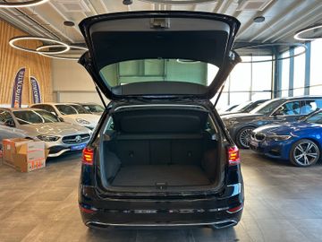 Volkswagen Golf Sportsvan VII DSG *IQ.DRIVE*