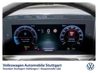 Volkswagen Passat Variant - Vorschau Bild 10