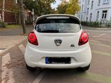Ford Ka 1,2 Titanium  - Ford Ka/Ka+ aus 2011