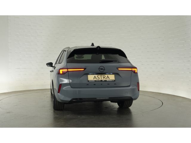 Astra L ST GS AT+AHK+LED MATRIX+NAVI+360 GRAD KA