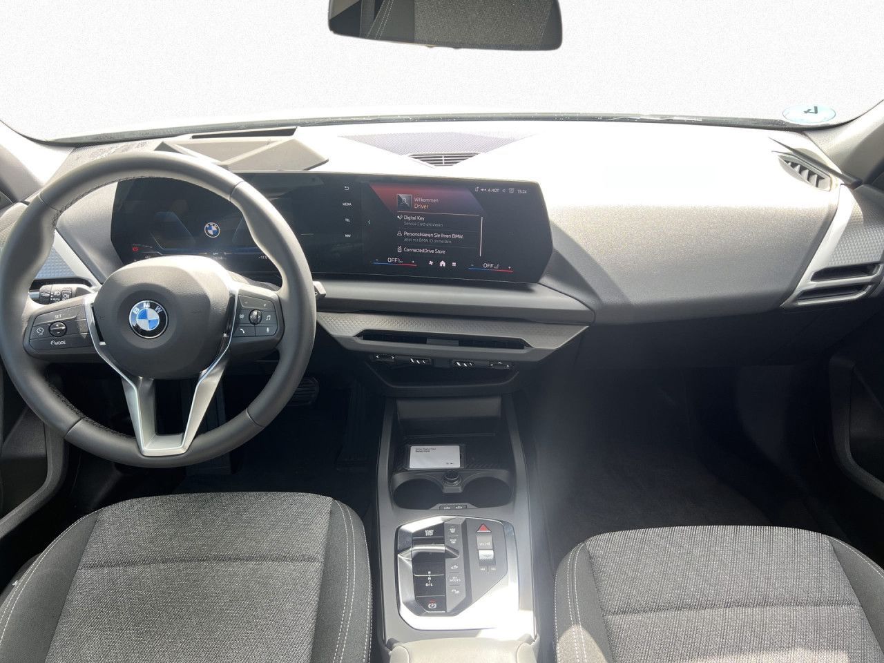 BMW 120 - Bild 13