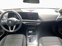 BMW 120 - Vorschau Bild 13
