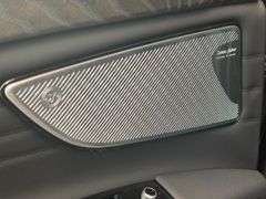 MASERATI Grecale GT / LED / TOTWINKEL / KAMERA MASERATI Grecale GT / LED / TOTWINKEL / KAMERA