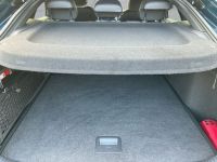 Volkswagen ID.7 - Vorschau Bild 14