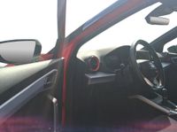 Seat Arona - Vorschau Bild 14