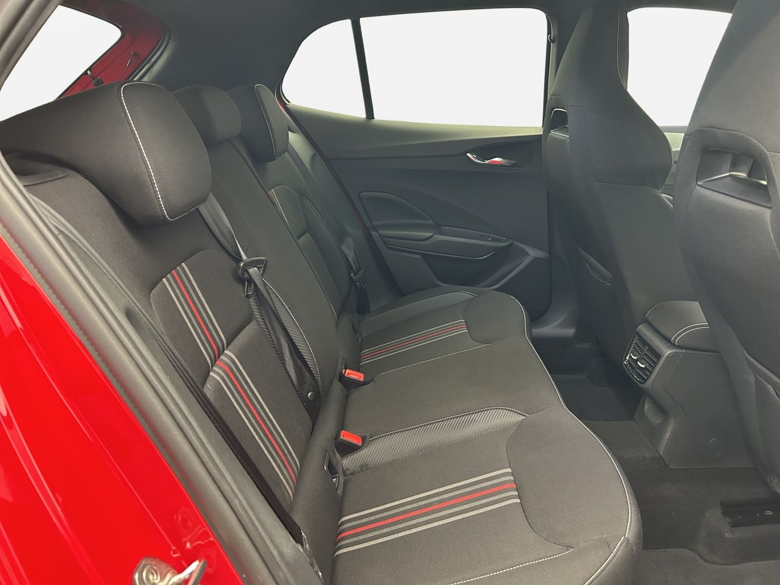 Skoda Fabia - Bild 16