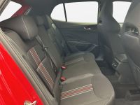 Skoda Fabia - Vorschau Bild 16