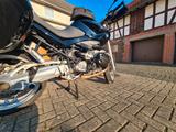BMW R1200R - Angebote