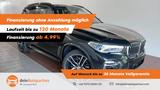BMW X5 M50 LED/LEDER/HUD/AHK/STHZ/PANO/NIGHT VISION - BMW X5 M50 aus 2019