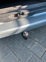 Volkswagen T4 Multivan - gebrauchte VW T4 Multivan aus dem Jahr 2000