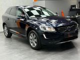 Volvo XC60 Summum 2WD 2.0 |GEARTRONIC|PANO|AHK| - Volvo in Salzgitter