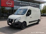 Nissan Interstar Kawa L2H2 3,5t N-Connecta -AHK LRB PDC - Angebote