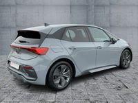 Cupra Born - Vorschau Bild 6