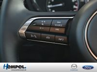 Mazda 3 - Vorschau Bild 14