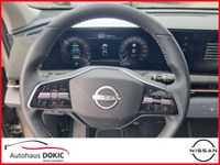 Nissan Ariya - Vorschau Bild 15