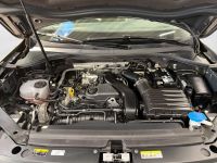 Volkswagen Tiguan - Vorschau Bild 18