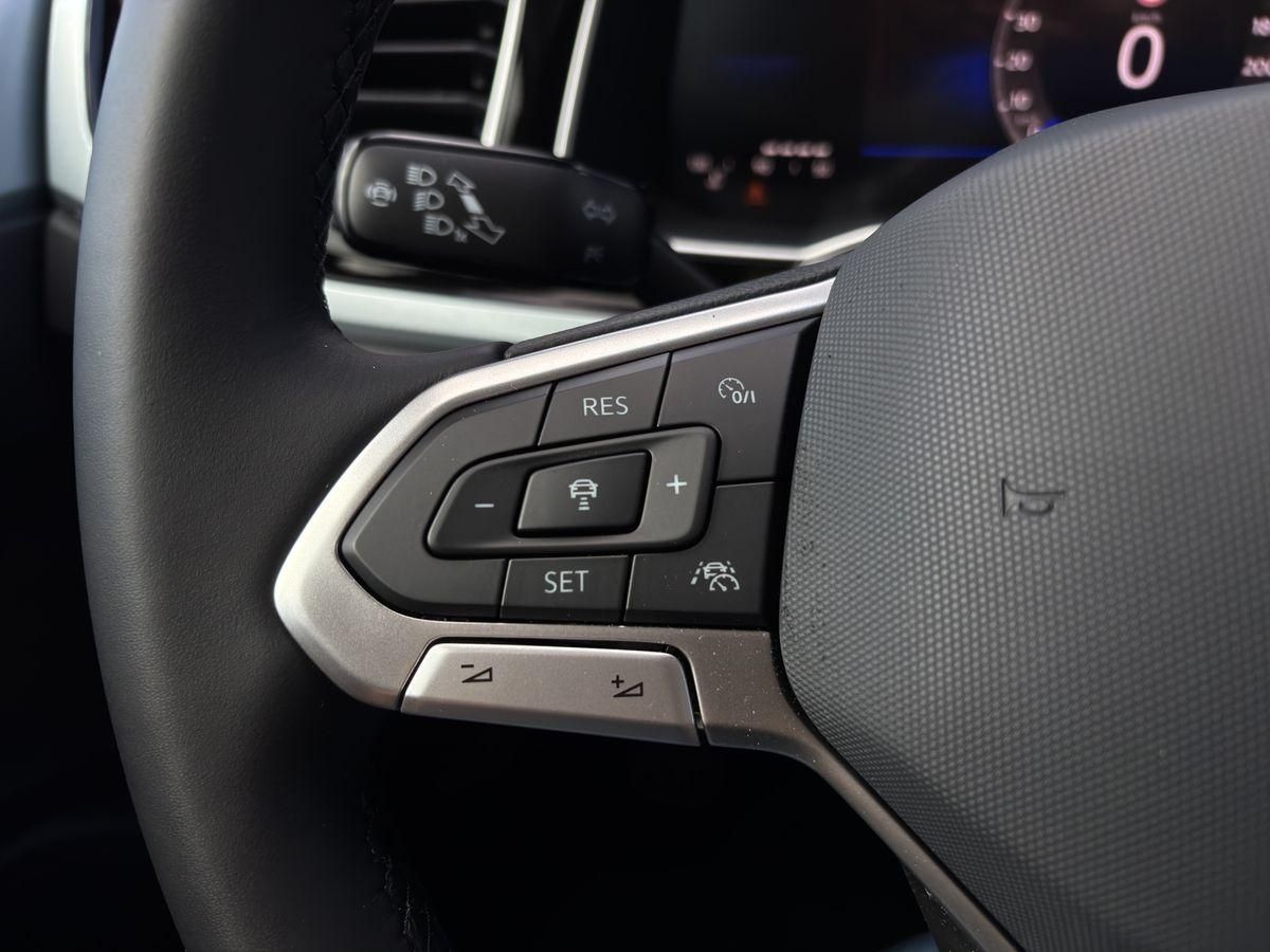 Volkswagen Polo - Bild 11