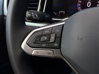 Volkswagen Polo - Vorschau Bild 11
