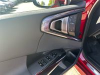 BMW X3 - Vorschau Bild 10