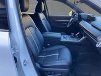 Mazda CX-80 - Vorschau Bild 11