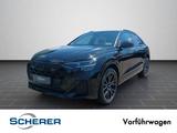 Audi Q8 SUV 50 TDI quattro 210 kW tiptronic B&O Premi