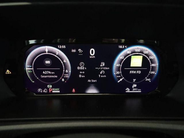 Volkswagen Caddy - Bild 8