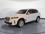 BMW X5 xDrive30d Komfortsitze Panorama Standheizung  - BMW X5 aus 2024