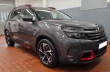 Citroën C5 Aircross PureTech 180 Stop&Start SHINE EA... - Citroën C5 Aircross Gebrauchtwagen