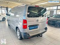 Opel Vivaro Kasten -e CarPlay+SHZ+180°RFK+EPH hi+v...