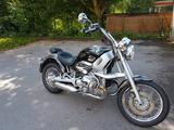 BMW R 1200 C WIE NEU 4.200 KM Sofort losfahren - Offers