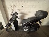 Yamaha Xenter - Offers matching your search criteria