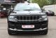 L-Ausf. 3,6 lit. V6, 4WD Limited m. LPG-Anlage