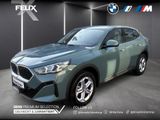 BMW X2 sDrive20i +DR.ASSIST+AUTOMATIK+FLA+WIDESCREEN - : Klimaanlage, Auto