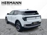 Ford Explorer RWD (Extended Range 77KWh) CAM*LED*NAVI - Ford Explorer Neuwagen