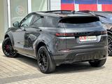 Land Rover Range Rover Evoque P200 R-Dynamic SE MATRIX PANO - Land Rover Gebrauchtwagen in Hamm