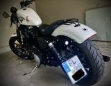 Harley-Davidson IRON 883 Sportster Custom - Offers matching your search criteria