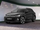 Volkswagen T-Roc R-Line 2.0 l TDI AHK ACC MATRIX-LED NAVI - Volkswagen T-Roc R-Line mit Diesel-Antrieb