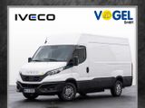 Iveco Daily 35S14E V Kastenwagen Elektro - Iveco Elektro