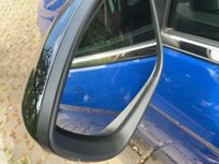 Opel Corsa - Vorschau Bild 18